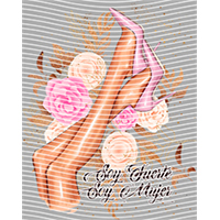 Brand Catalog-ZX 1081